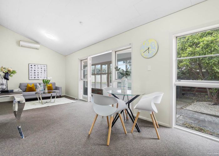  at 4A Alana Place, Mount Wellington, Auckland