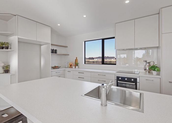  at 1/30 Quaifes Road, Halswell, Christchurch City, Canterbury