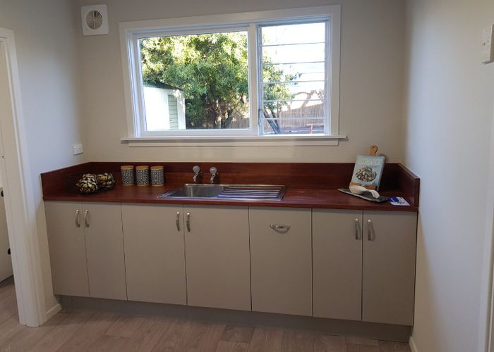  at 24 Warwick Street, Richmond, Christchurch City, Canterbury