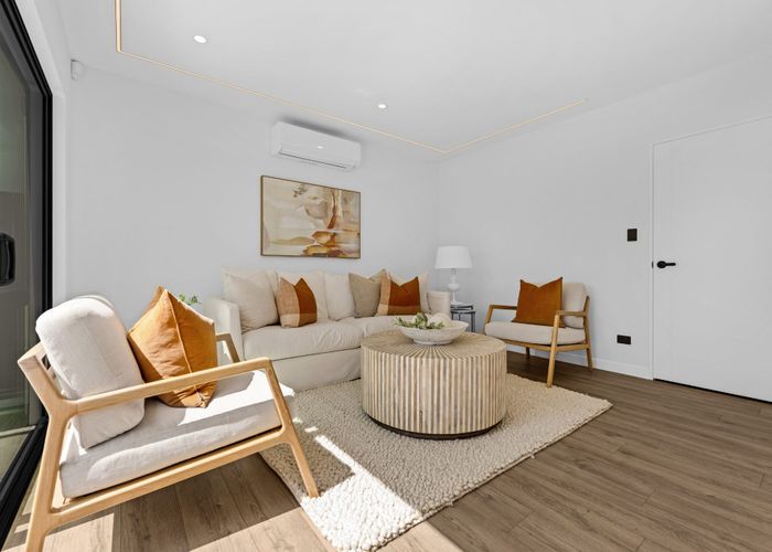  at 44 Archibald Dr, Milldale, Rodney, Auckland
