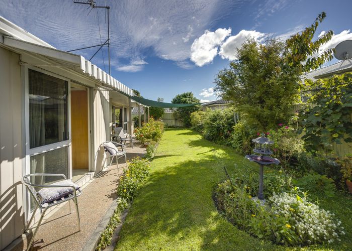  at 4/8 Peddie Street, Taradale, Napier, Hawke's Bay