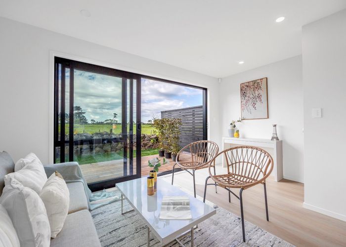  at 1/42 Wellesley Road, Mangere Bridge, Auckland
