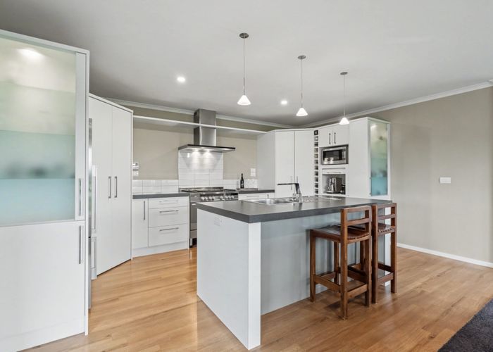  at 3 Rossington Drive, West Melton, Selwyn, Canterbury