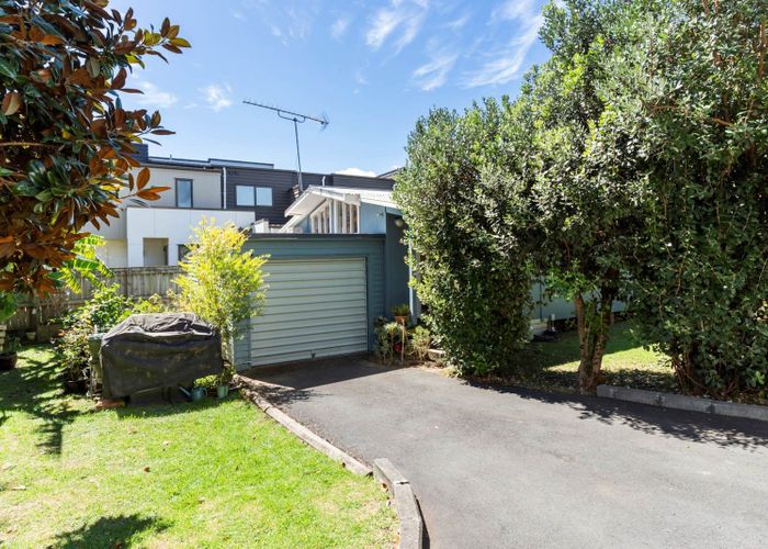  at 222A Princes Street East, Otahuhu, Auckland City, Auckland