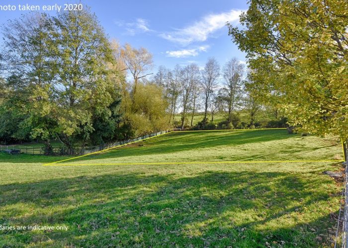  at 66 Wentworth Street, East Gore, Gore