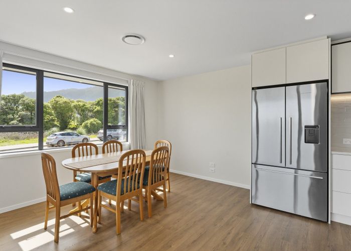  at 161 Karuhiruhi Street, Waikanae