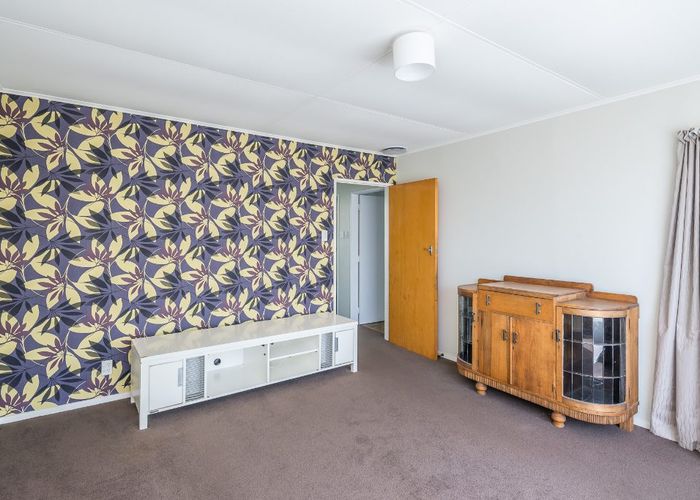 at 61 Davidson Crescent, Tawa, Wellington, Wellington
