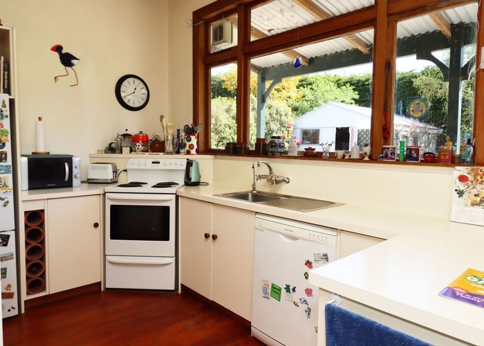  at 44 Woolshed Road, Reidston