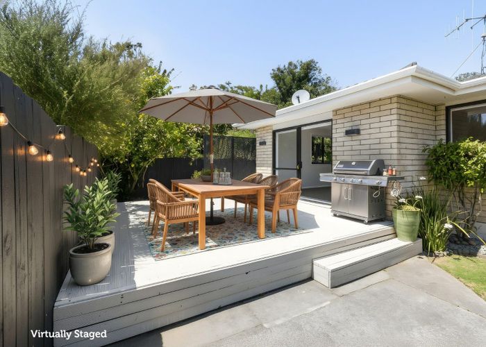  at 131C Pillans Road, Otumoetai, Tauranga, Bay Of Plenty