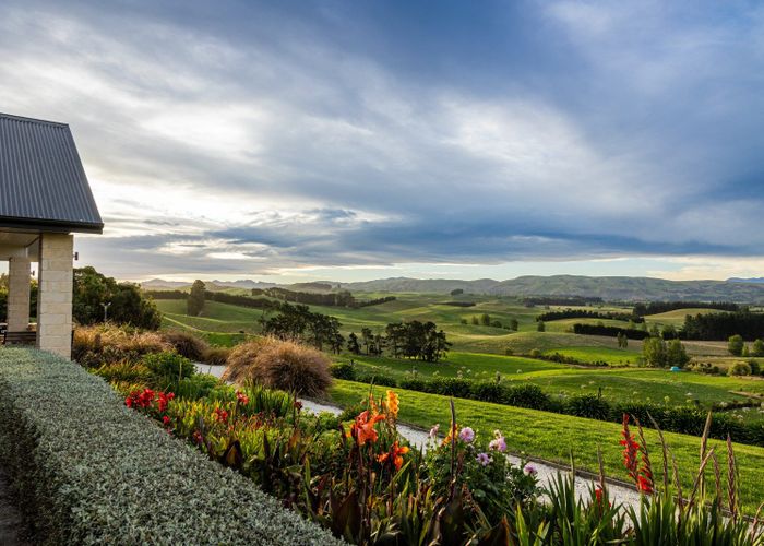  at 124 Cheviot Heights, Cheviot, Hurunui, Canterbury
