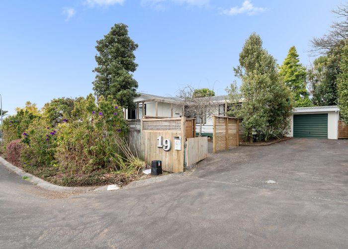  at 19 Park View Rise, Gate Pa, Tauranga