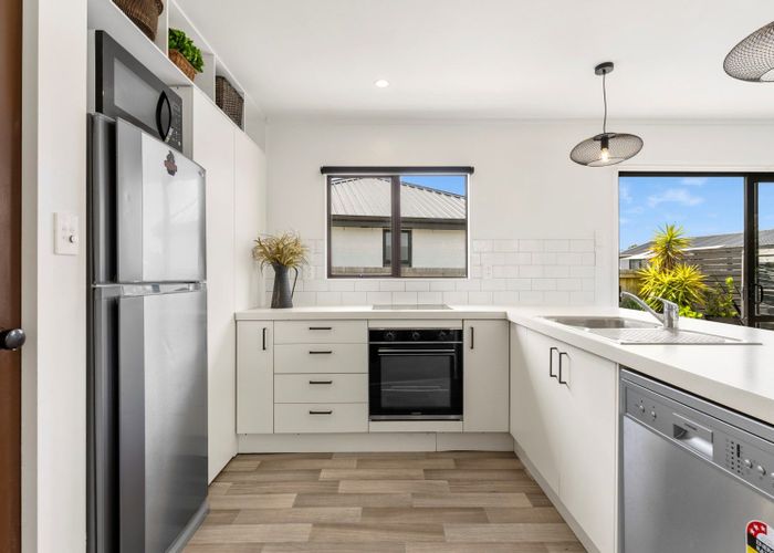  at 79 Topaz Drive, Papamoa Beach, Papamoa