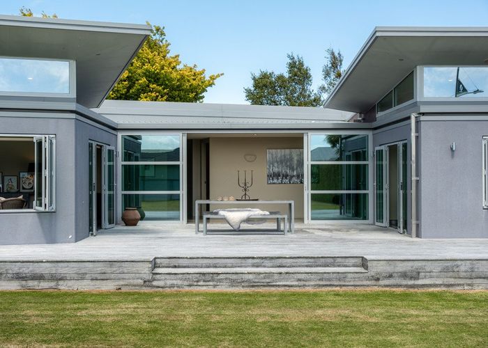  at 75 & 81 Rosewood Drive, Rosedale, Invercargill, Southland