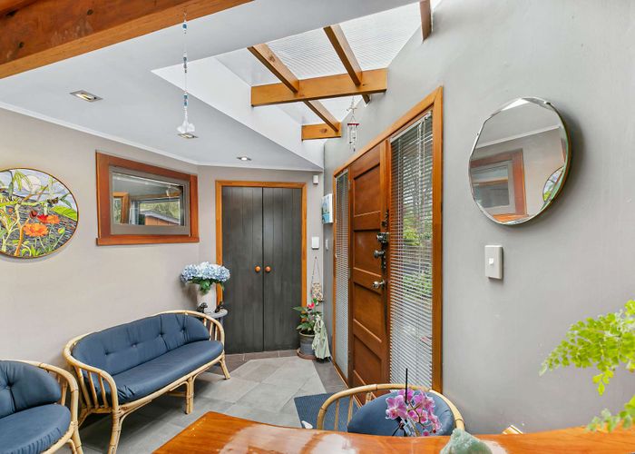  at 404 Sunset Road, Sunnybrook, Rotorua
