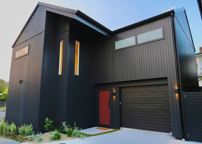  at 24a Hororata  Road, Hauraki, North Shore City, Auckland