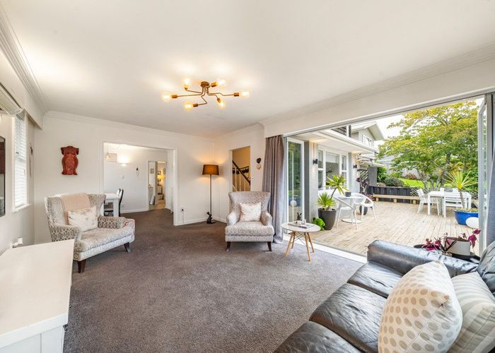  at 18 Pempsey Street, Silverstream, Upper Hutt, Wellington