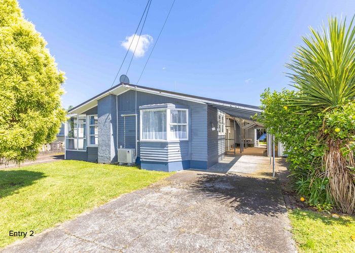  at 25 Powells Road, Fairview Downs, Hamilton