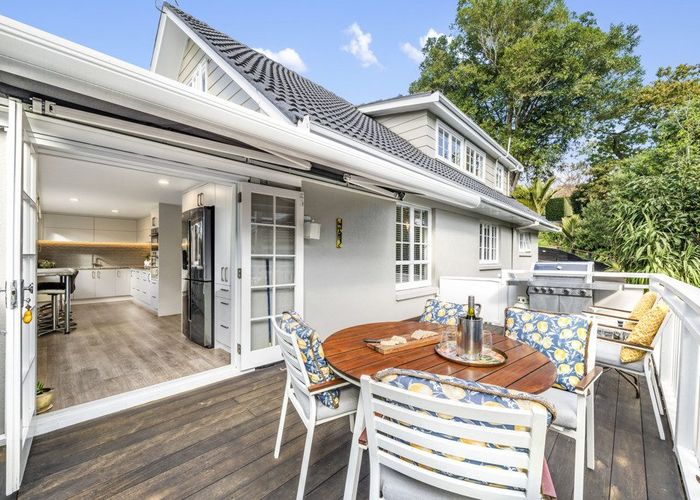 at 48 Eastbourne Road, Remuera, Auckland City, Auckland