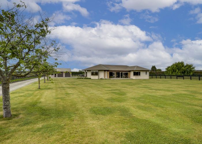  at 1316 Southland Road, Longlands, Hastings