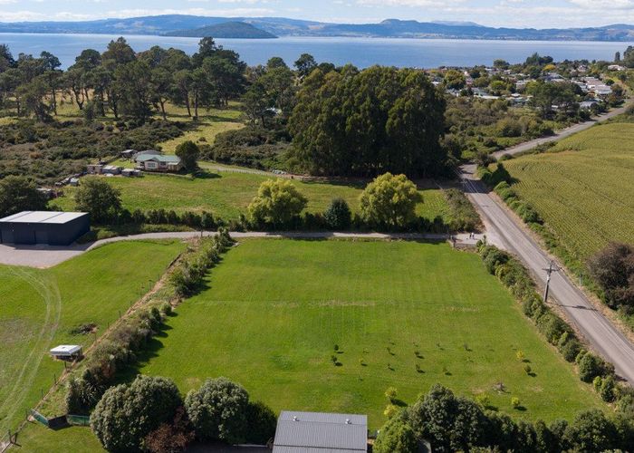  at 13 Leonard Road, Ngongotaha, Rotorua, Bay Of Plenty