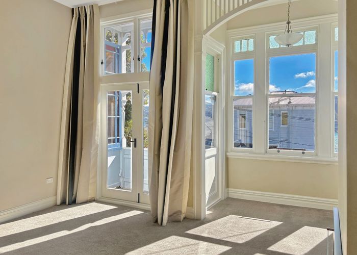  at 0 Shannon Road, Koputaroa, Shannon