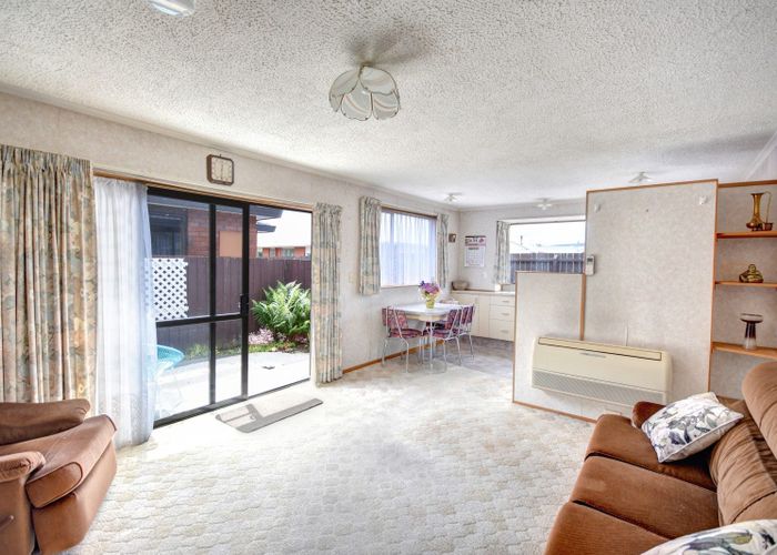  at 41B Factory Road, Mosgiel, Mosgiel