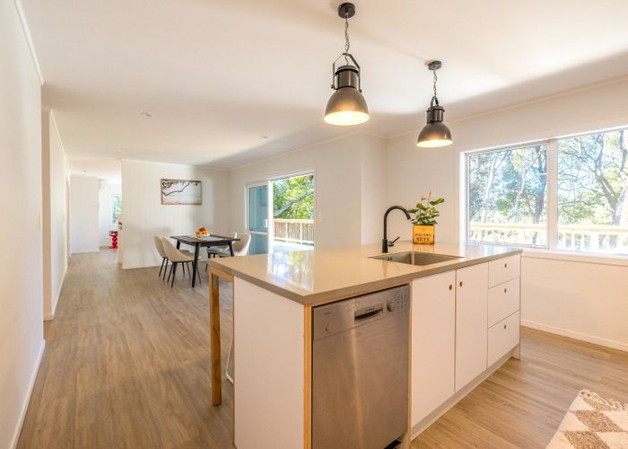  at 35 Wilma Road, Ostend, Waiheke Island, Auckland