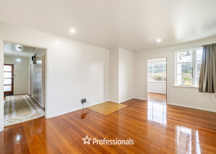  at 11 Toomath Street, Naenae, Lower Hutt, Wellington