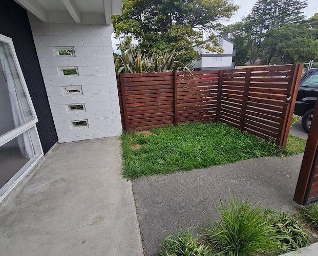  at 1/58 Papanui Road, Merivale, Christchurch City, Canterbury