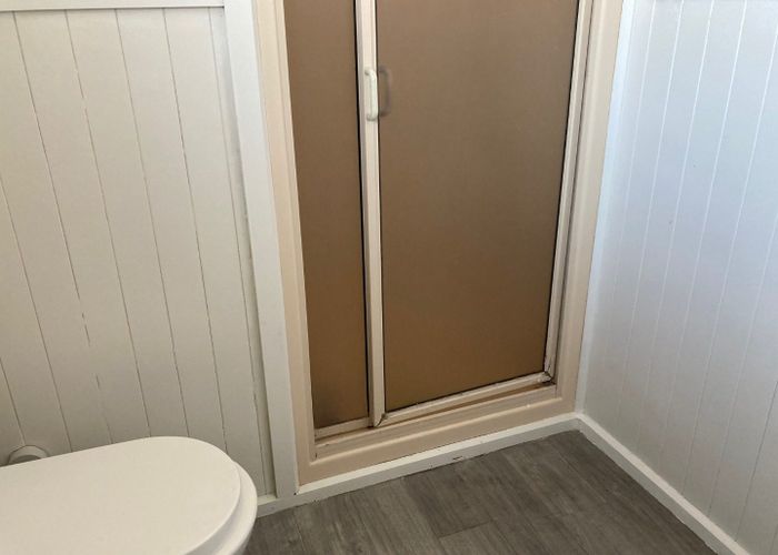 at 11 Gainford Street, Avonhead, Christchurch City, Canterbury