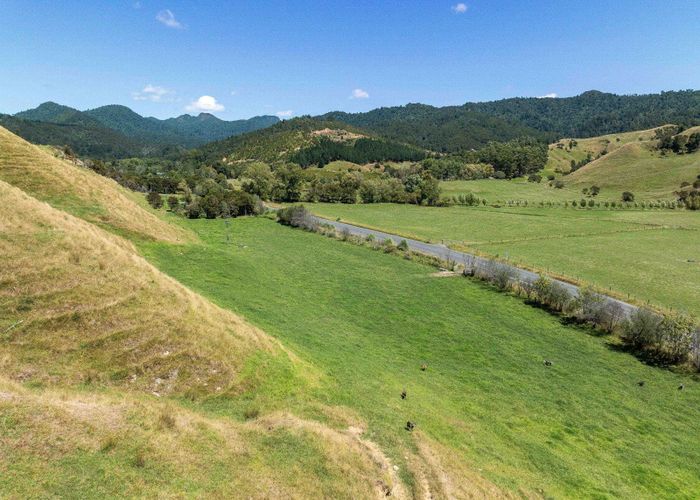  at 273 Wentworth Valley Road, Whangamata, Thames-Coromandel, Waikato
