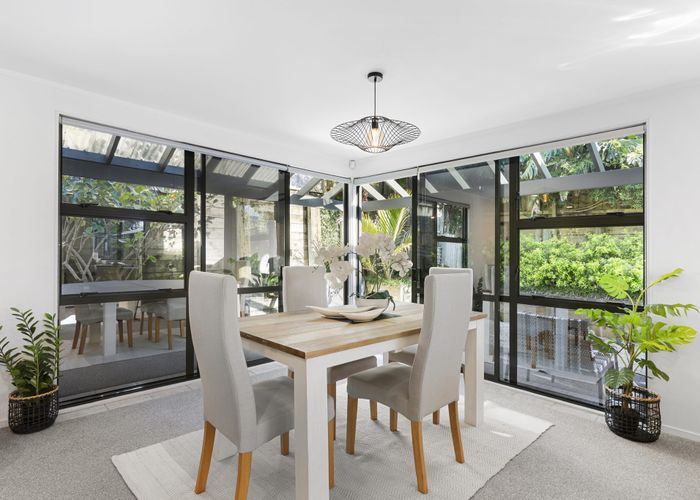  at 2/20 Quadrant Road, Onehunga, Auckland City, Auckland