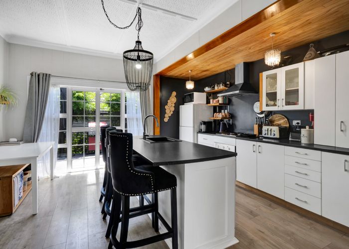  at 11a Wills Road, Bell Block, New Plymouth, Taranaki