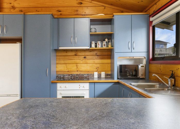  at 4 Mahuta Road, Waitahanui, Taupō