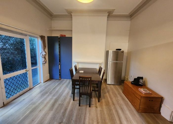  at 51 Windermere Road, Papanui, Christchurch