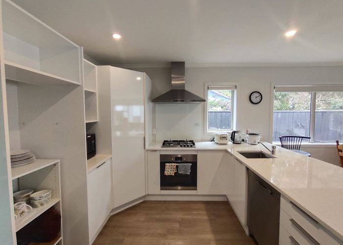  at 1B Williams Grove, Melling, Lower Hutt