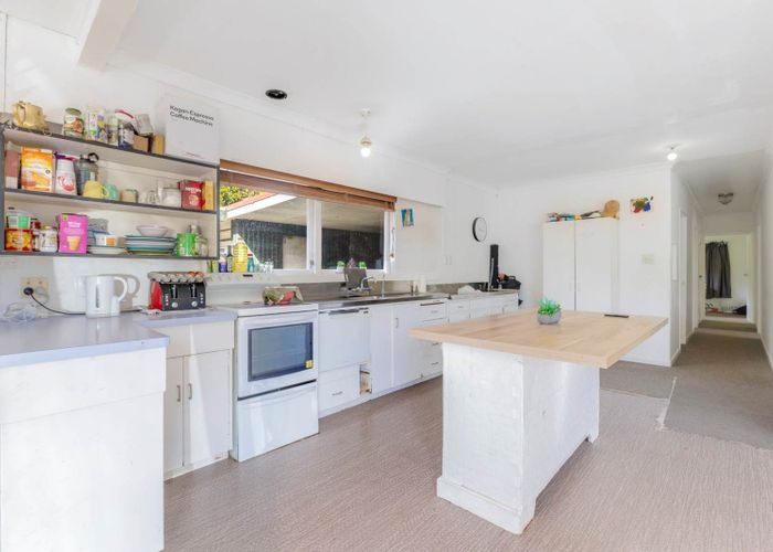  at 59 Opaheke Road, Papakura, Papakura, Auckland