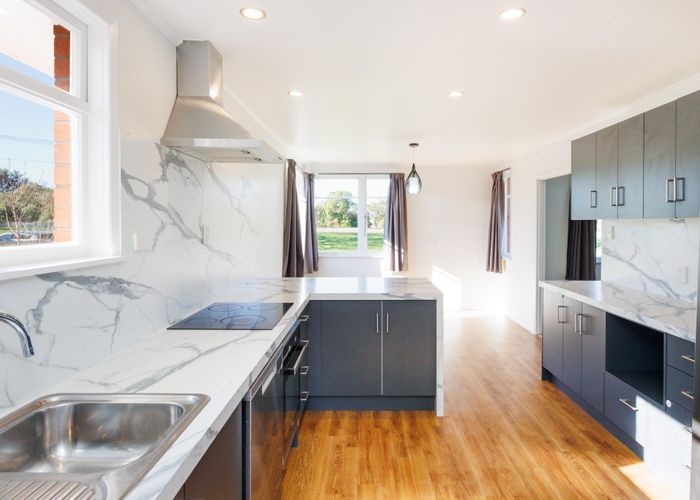  at 86 Lethbridge Street, Feilding, Feilding