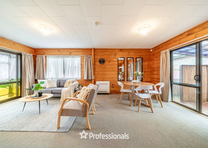  at 32b Tennyson Street, Petone, Lower Hutt, Wellington