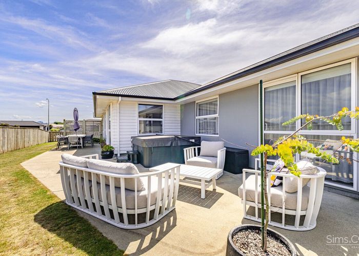  at 9 Simon Street, Tawhero, Whanganui, Manawatu / Whanganui