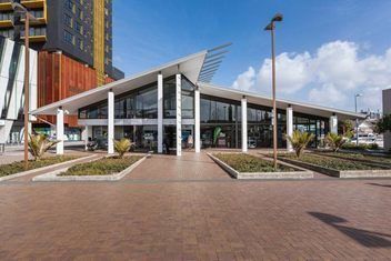  at 1105/20 McCrae Way, New Lynn, Waitakere City, Auckland