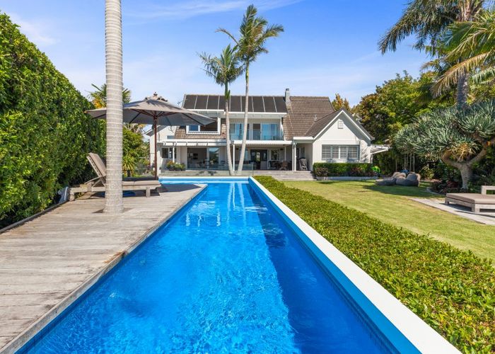  at 81 Matua Road, Matua, Tauranga