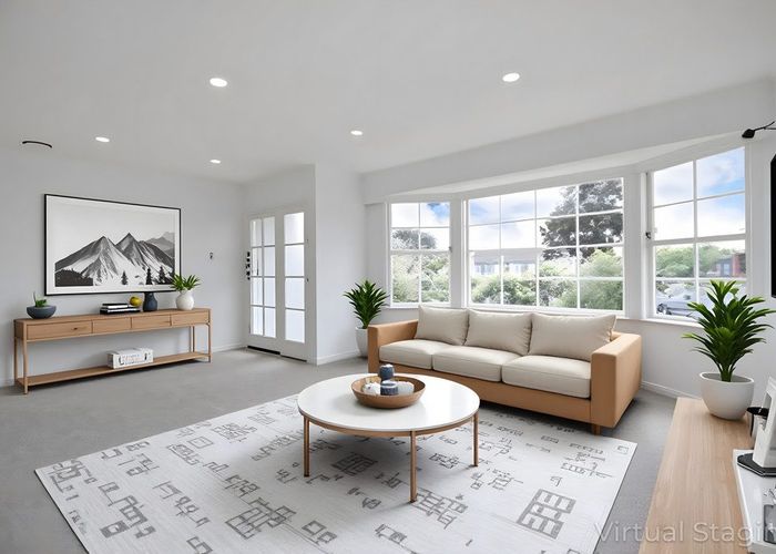  at 40 Wordsworth Road, Manurewa, Manukau City, Auckland