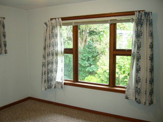  at 187 Ilam Road, Ilam, Christchurch City, Canterbury