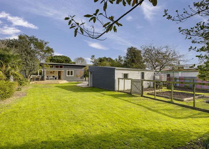  at 190 Onehunga Road, Bay View, Napier