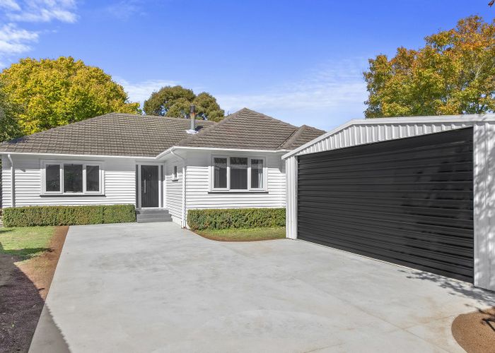  at 18 Fortune Street, Mairehau, Christchurch