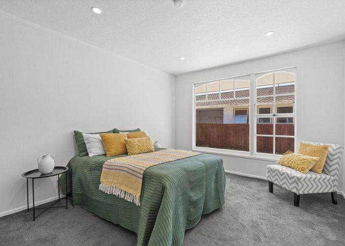  at 1/203 Main North Road, Redwood, Christchurch City, Canterbury