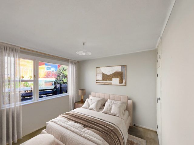  at 1/27 Peek Street, Ellerslie, Auckland City, Auckland