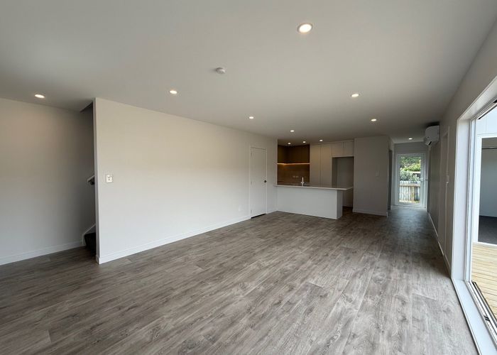  at 58A Moohan Street, Wainuiomata, Lower Hutt, Wellington