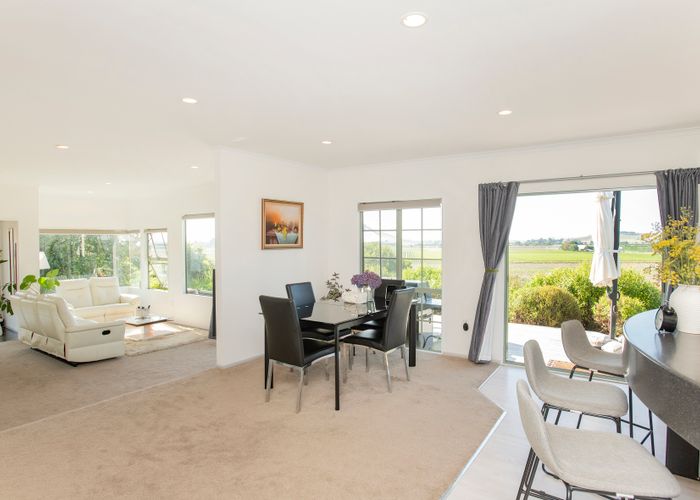  at 26 Repongaere Road, Waituhi, Gisborne